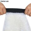 sheepskin washing mitten (without finger)